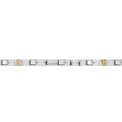 RBG Standard Non IP Colour Changing LED Tape