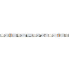 RBG IP65 Waterproof Colour Changing LED Tape