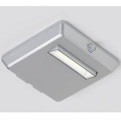 Roma - Tiltable Under Cabinet Rechargeable LED Battery Lights