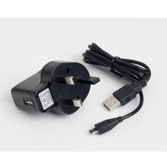 Roma - Tiltable Under Cabinet Rechargeable LED Battery Lights