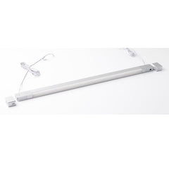 LED Drawer Light With Sensor - Various Lengths