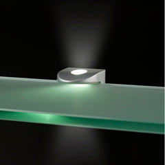 Shine - LED Shelf Clip Light