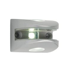 Shine - LED Shelf Clip Light