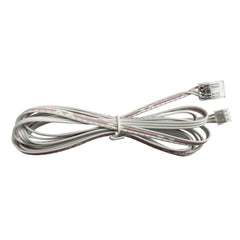 Tunable COB Flexible LED Strip 5M Reel