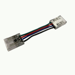 Tunable COB Flexible LED Strip 5M Reel