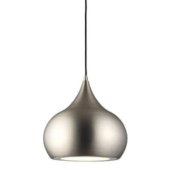 Brosnan Contemporary LED Pendant Light
