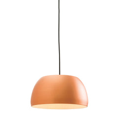 Palla Modern Pendant Lighting