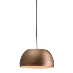 Palla Modern Pendant Lighting