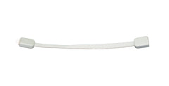 RGB Colour Changing Flexible LED Strip