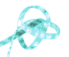 RGB Colour Changing Flexible LED Strip