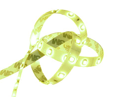 RGB Colour Changing Flexible LED Strip