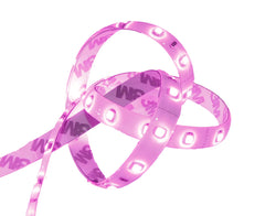 RGB Colour Changing Flexible LED Strip