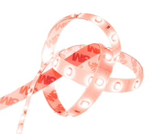RGB Colour Changing Flexible LED Strip