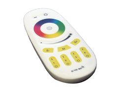 RGB Colour Changing Flexible LED Strip