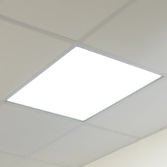 36 Watt ECO LED Panel Light - 600mm x 600mm