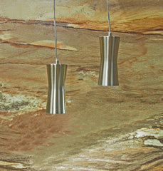 Olbia GU10 Modern Pendant Light