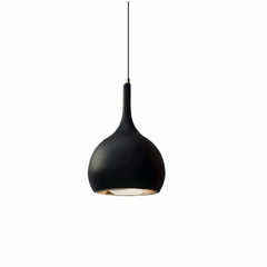 Copy of Parma Black - COB LED Kitchen Pendant Lighting - B Grade Stock