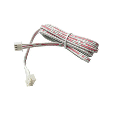 Tunable COB Flexible LED Strip 5M Reel