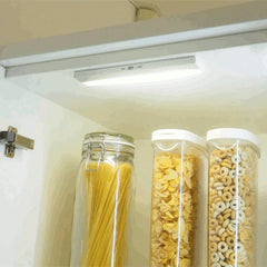 Nova 3 Watt Multi Functional Lithium Battery Light