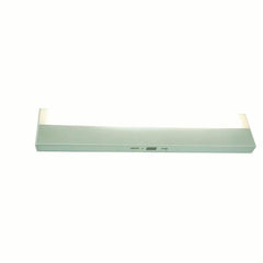 Nova 3 Watt Multi Functional Lithium Battery Light