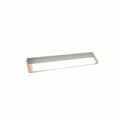 Nova 3 Watt Multi Functional Lithium Battery Light
