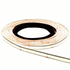 Standard Flexible COB LED Strip Light 5m Reel