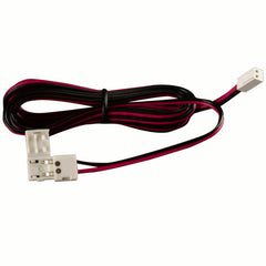 Standard Flexible COB LED Strip Light 5m Reel
