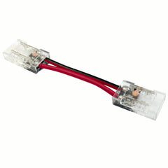 Standard Flexible COB LED Strip Light 5m Reel