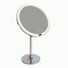 Titan LED Vanity Mirror