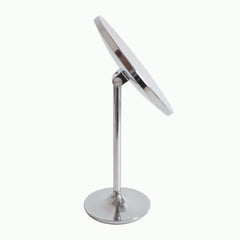 Titan LED Vanity Mirror