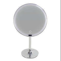 Titan LED Vanity Mirror