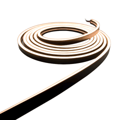 ARC LED Flexible Strip Lighting 5M Reel