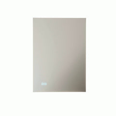 Halifax Tunable LED Mirror For Bathrooms