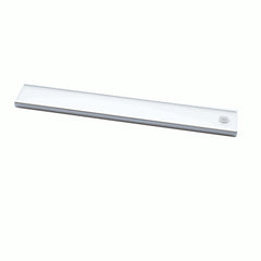 Nova Pro USB Re-Chargeable Wardrobe Senor Lights