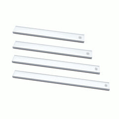 Nova Pro USB Re-Chargeable Wardrobe Senor Lights