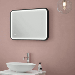 Sorrellis Pallas LED Bathroom Mirror