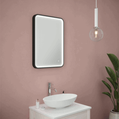 Sorrellis Pallas LED Bathroom Mirror