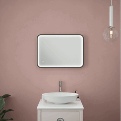 Sorrellis Pallas LED Bathroom Mirror