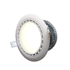 Tunable White - COB LED 12W Commercial Ceiling Light