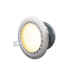 Tunable White - COB LED 12W Commercial Ceiling Light