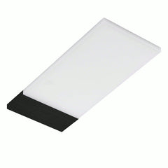 Vega Moda Super Slim Recti Diffused LED Cabinet Light
