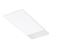Vega Moda Additional Cover