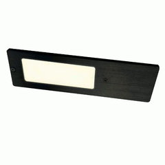 Solaris Pro Recti LED Under Cabinet Light
