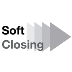 Vauth-Sagel Wari Corner Swing Out Corner Units