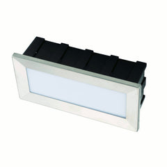 Tino LED Brick Lights