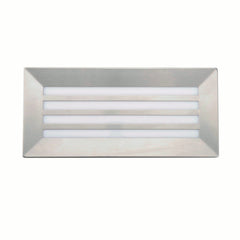 Tino LED Brick Lights
