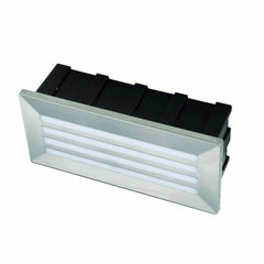 Tino LED Brick Lights