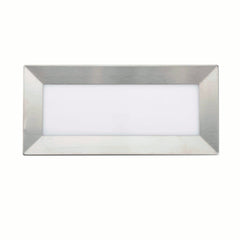 Tino LED Brick Lights