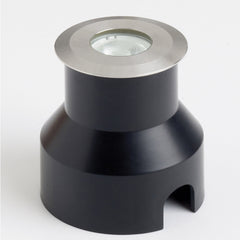 Tori - IP68 LED Patio Lights