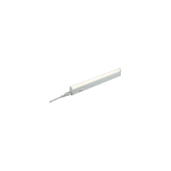 Fully Linkable Colour Temperature Changeable Striplight
